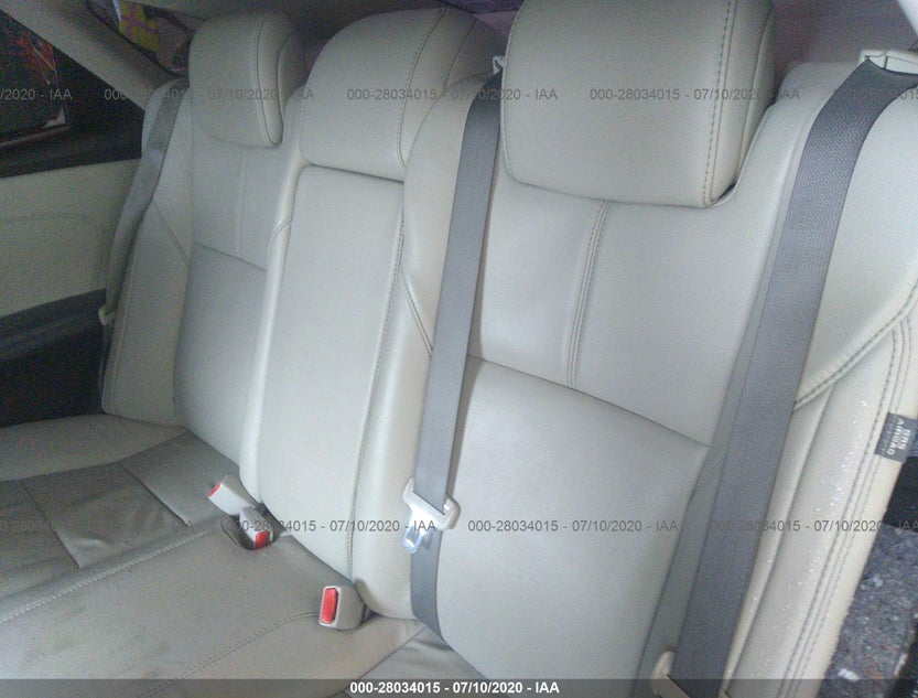 4T1BK1EBXDU035545