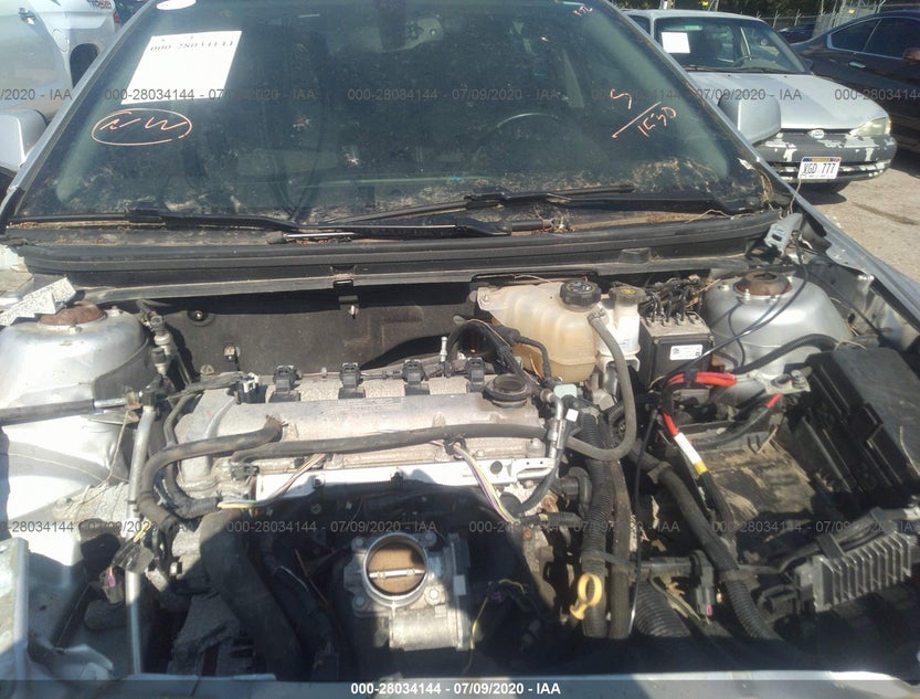 1G1ZD5EU2CF341530