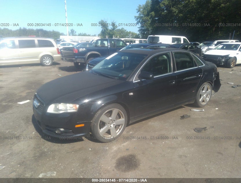 WAUEF78E96A127925