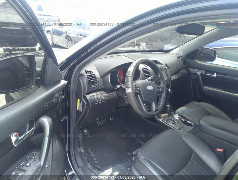 5XYKW4A23CG255044
