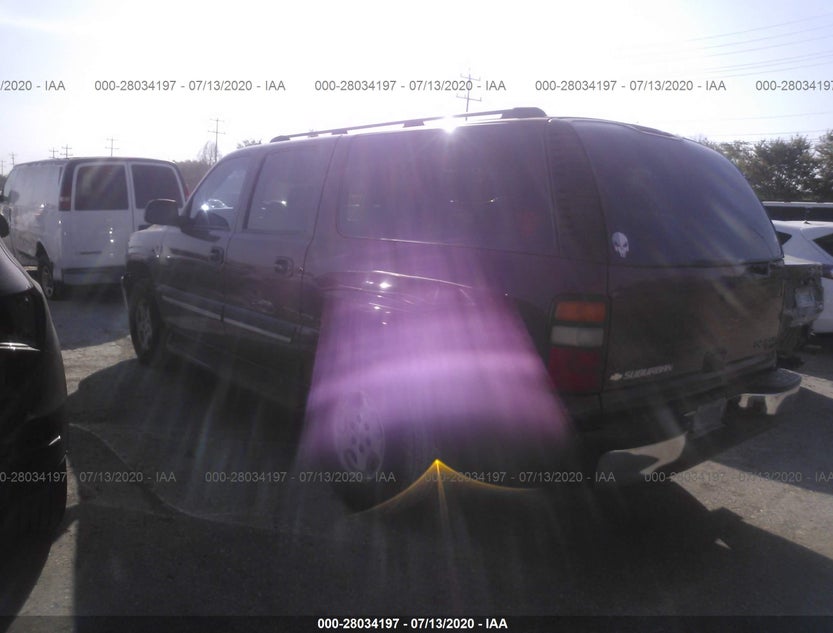 3GNEC16Z35G226567