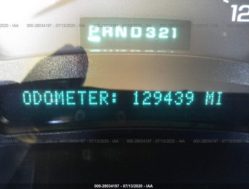 3GNEC16Z35G226567