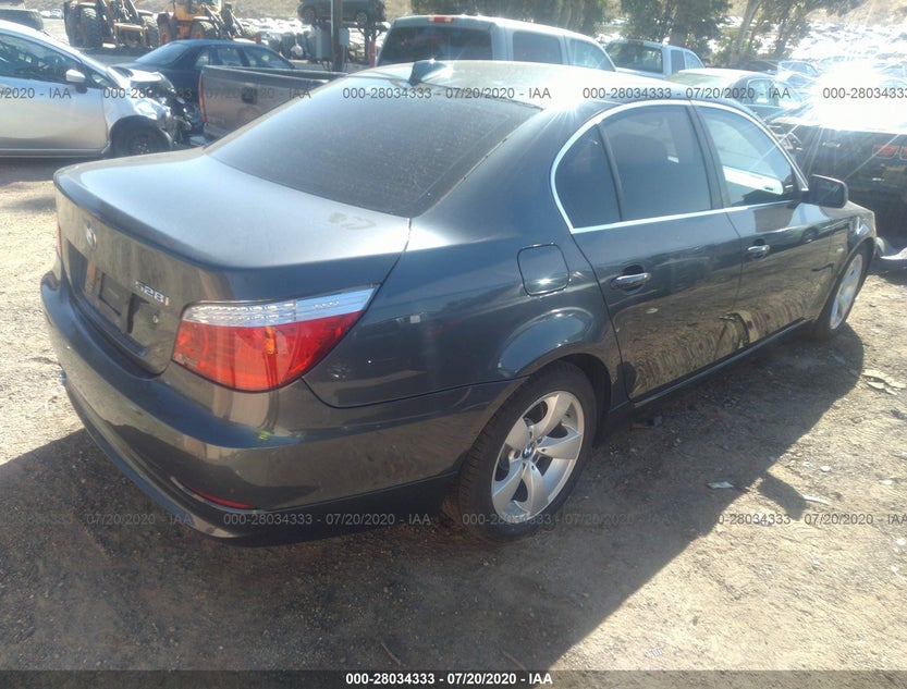 WBANU53508CT15824