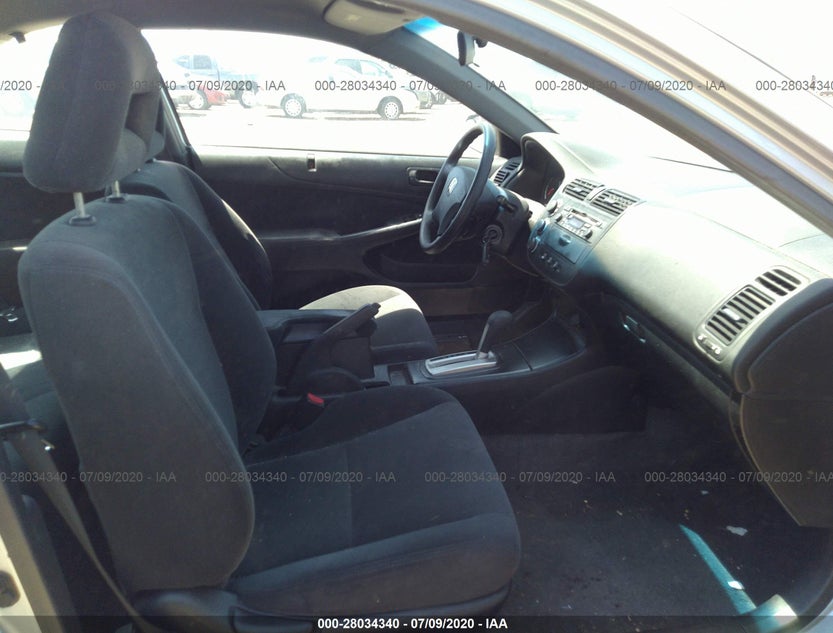1HGEM22535L020104
