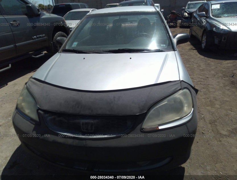 1HGEM22535L020104