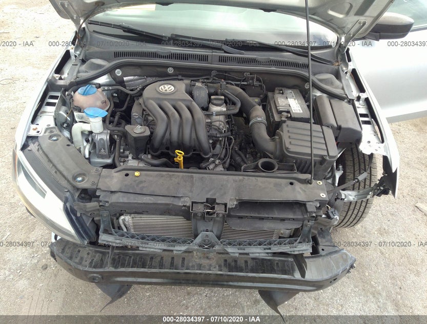 3VW2K7AJ9EM300253