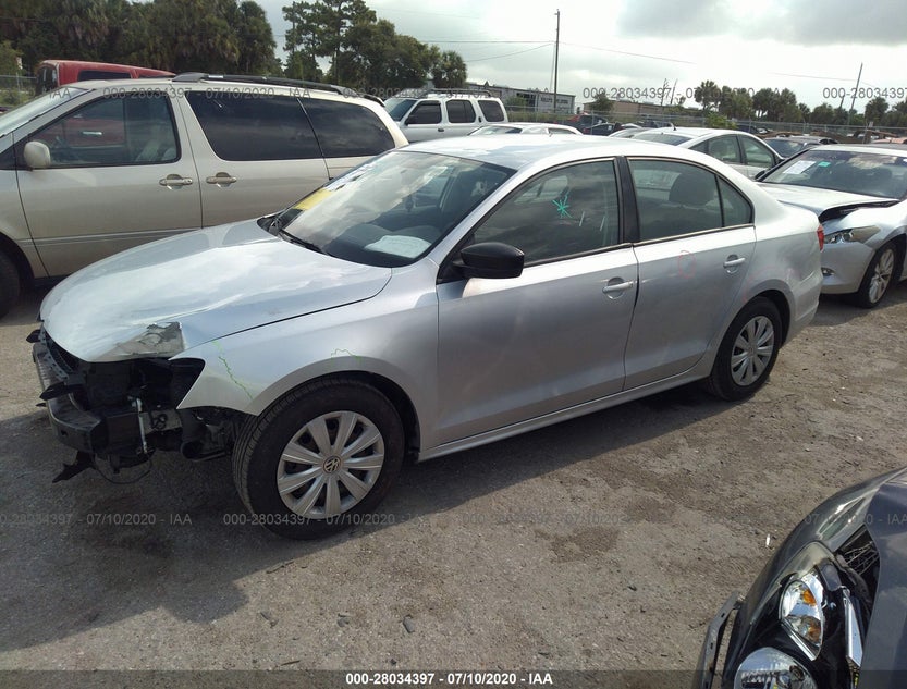 3VW2K7AJ9EM300253