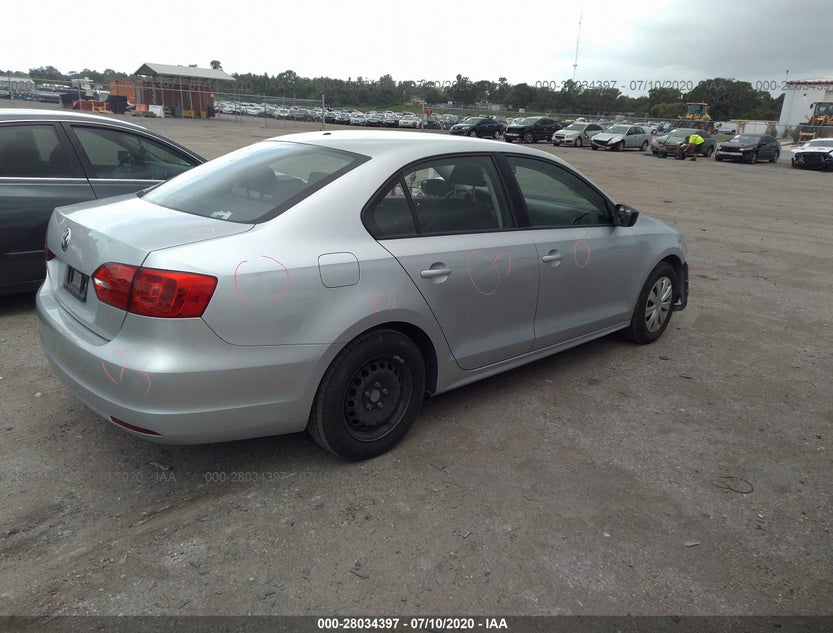3VW2K7AJ9EM300253