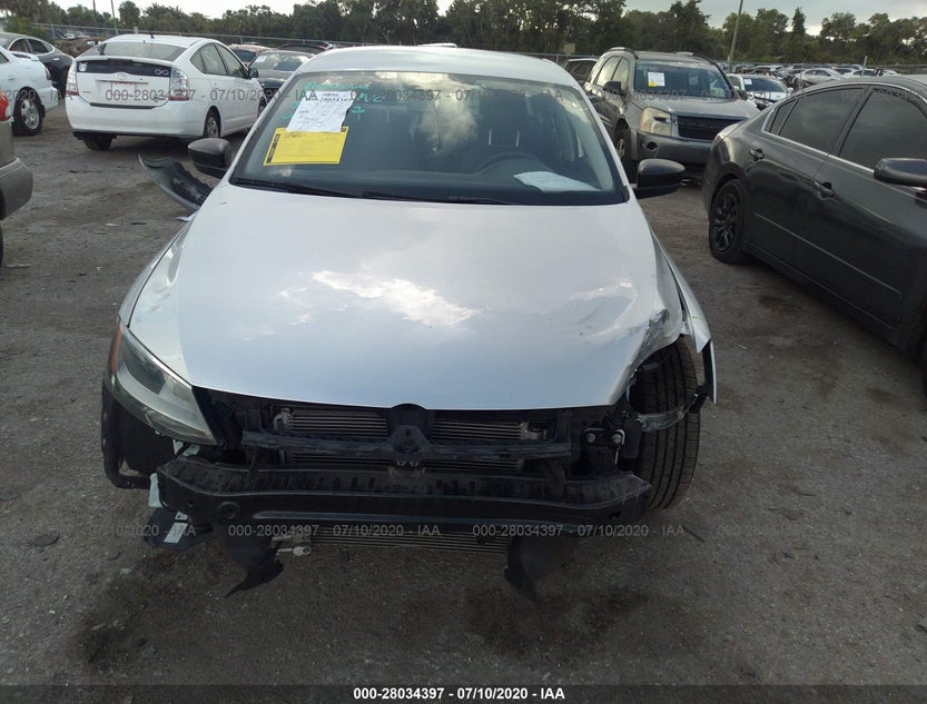 3VW2K7AJ9EM300253
