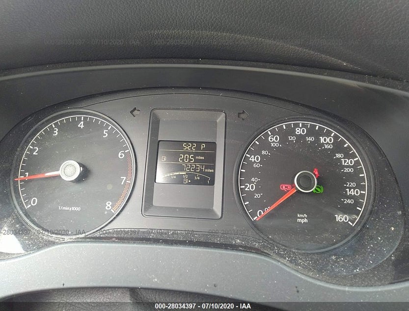 3VW2K7AJ9EM300253