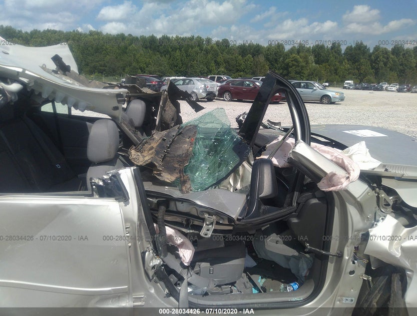 1G11B5SL7EF164247