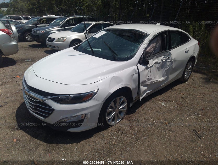 1G1ZD5ST3LF038042