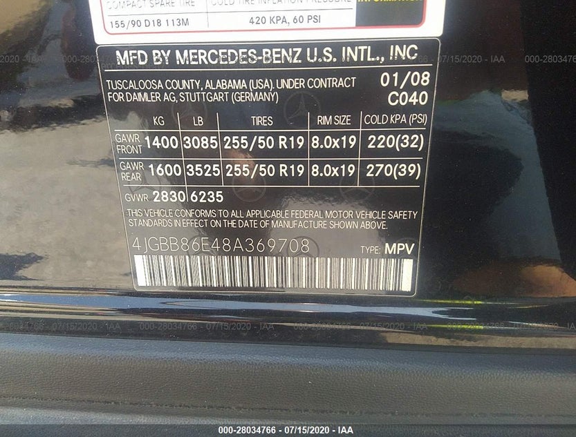 4JGBB86E48A369708