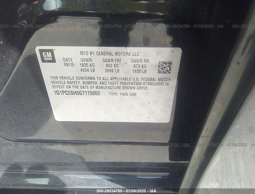 1G1PC5SH6G7179869