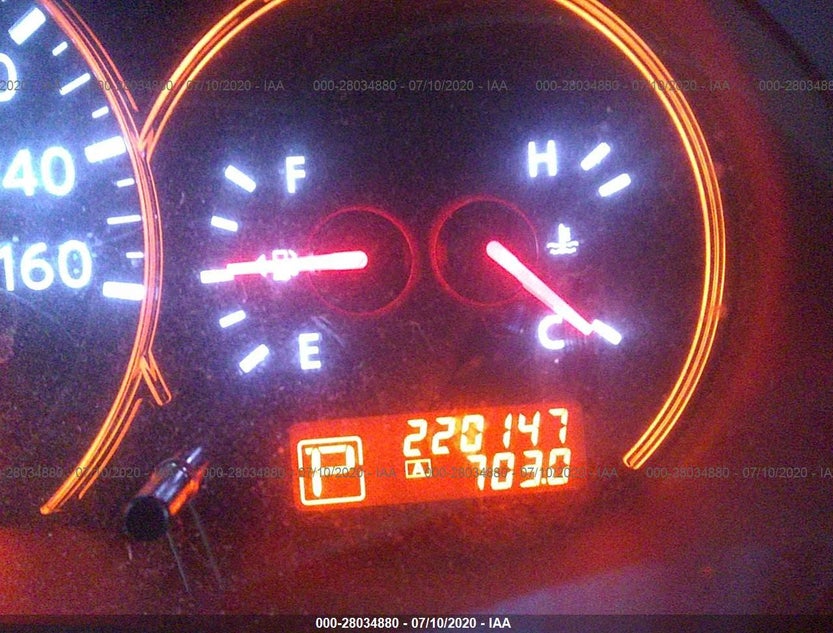 1N4AL21E59N415046