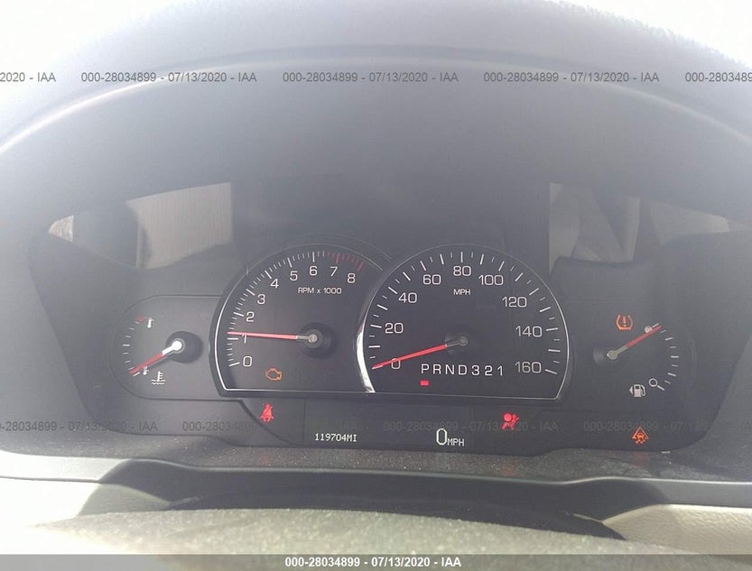 1G6KD57Y37U197760