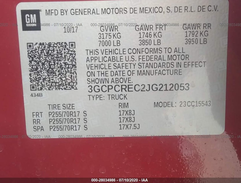 3GCPCREC2JG212053