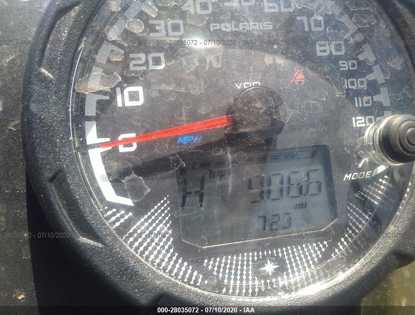 3NSRDA577GG515802