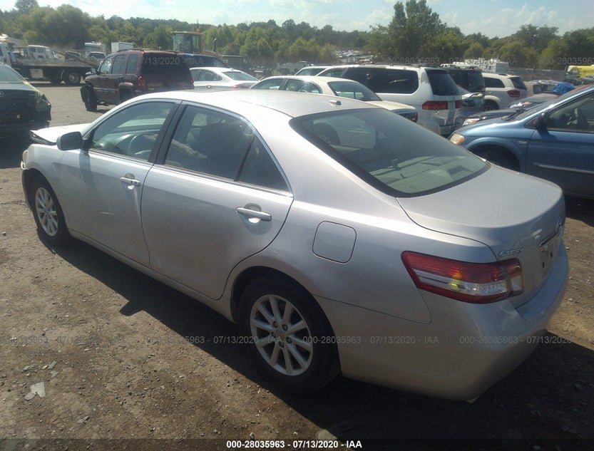 4T1BK3EK6AU604950