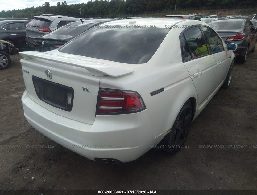 19UUA662X6A077179