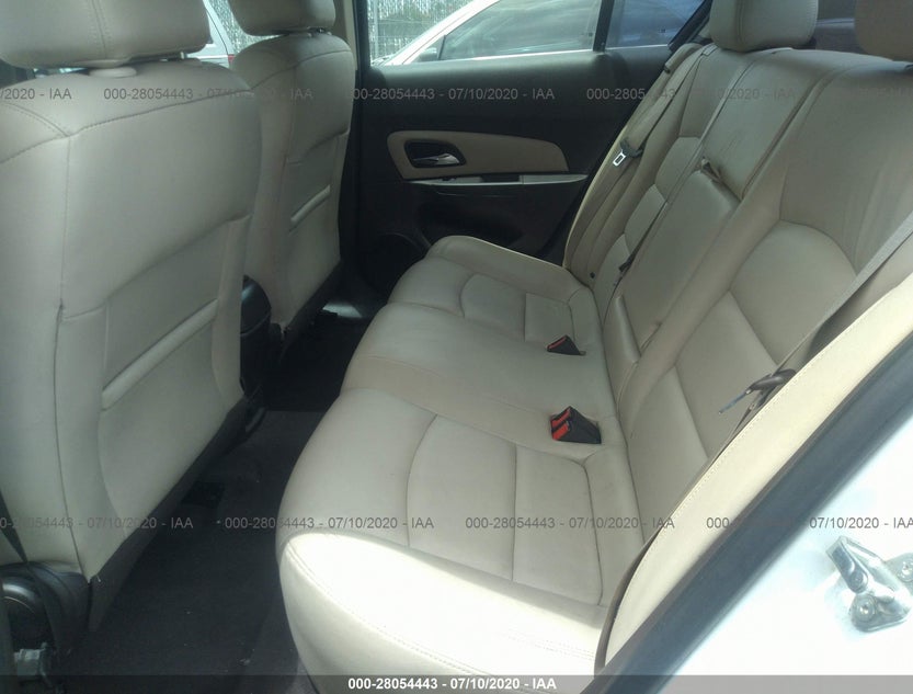 1G1PF5SB5D7151706