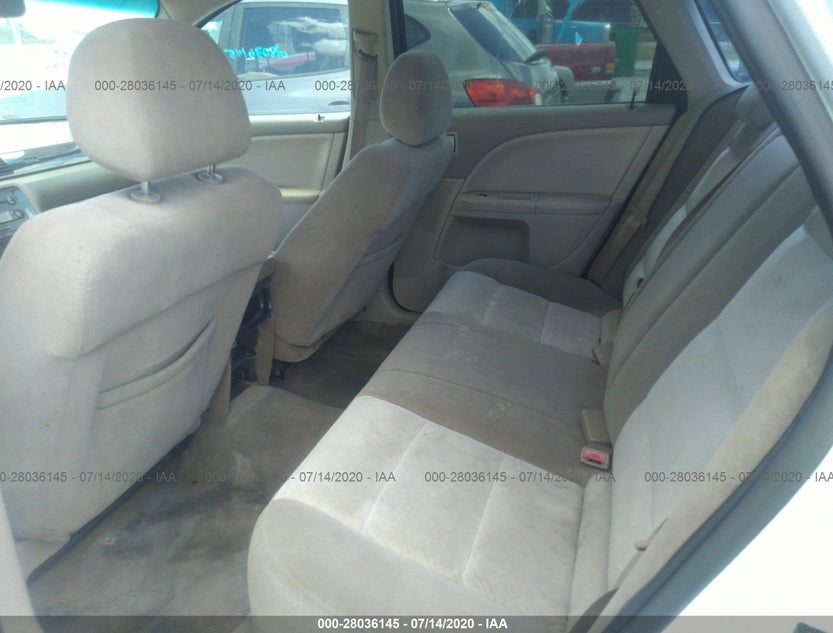 1MEFM40125G613930