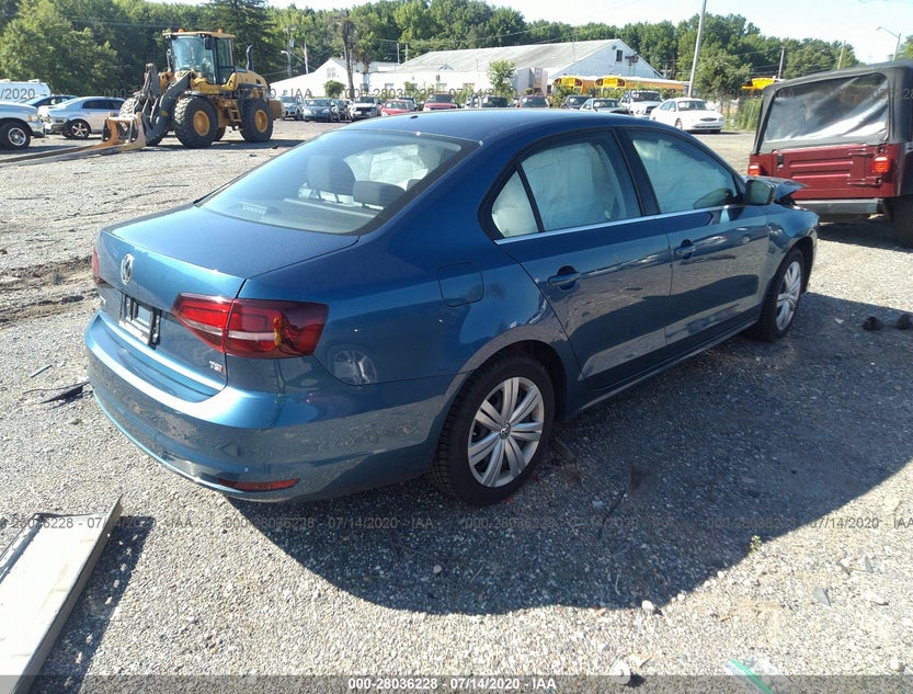 3VW2B7AJXHM227964
