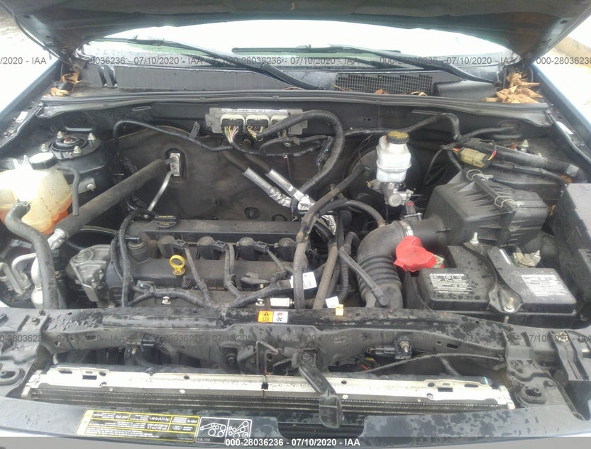 4M2CU97759KJ11339