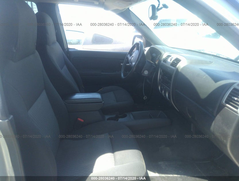 1GCDS13E288119397