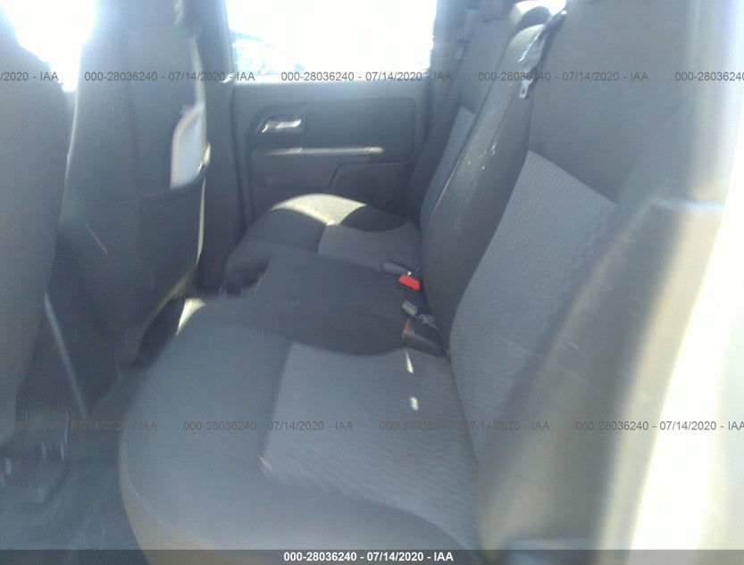 1GCDS13E288119397