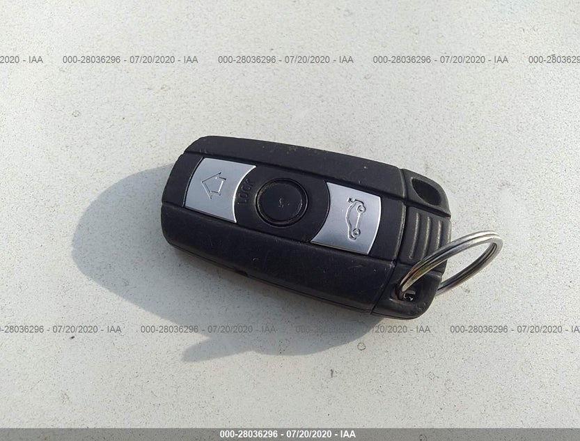 WBANF73557CU22064