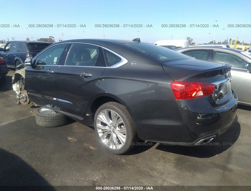 2G1155S39E9272580