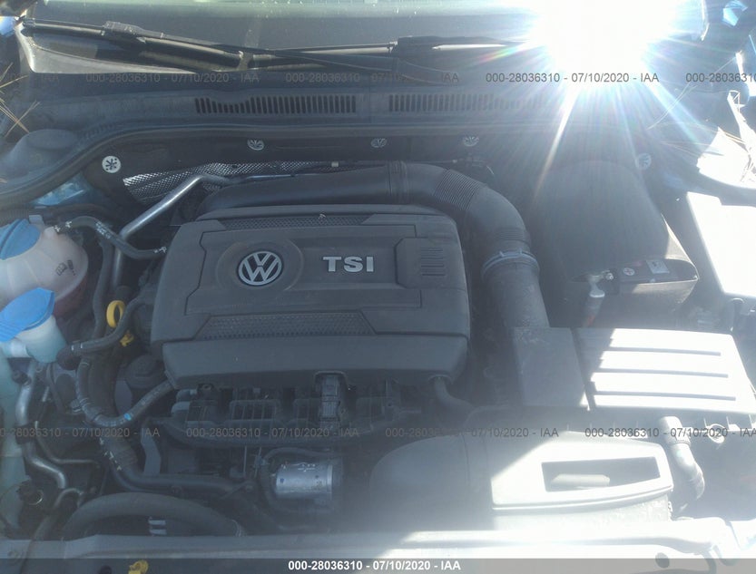 3VWL17AJ7GM259888