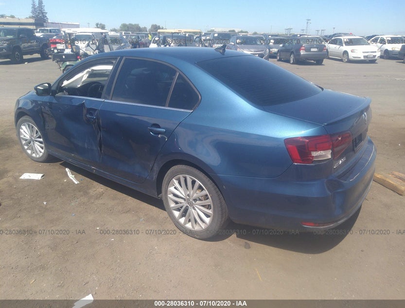 3VWL17AJ7GM259888