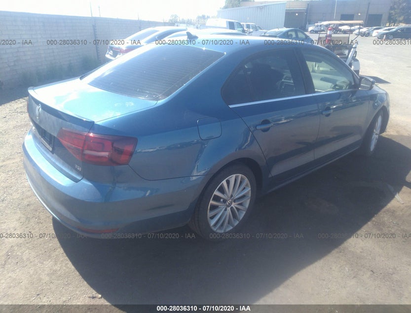 3VWL17AJ7GM259888