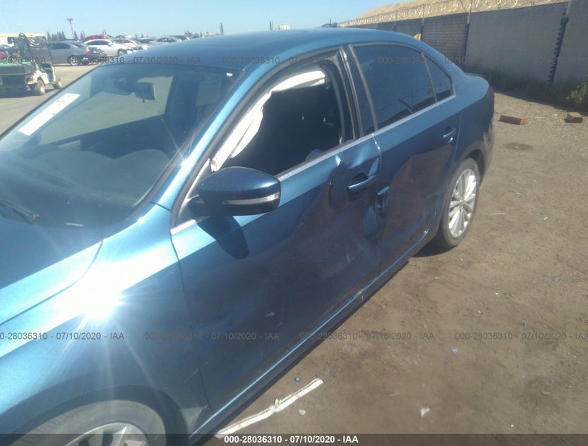 3VWL17AJ7GM259888
