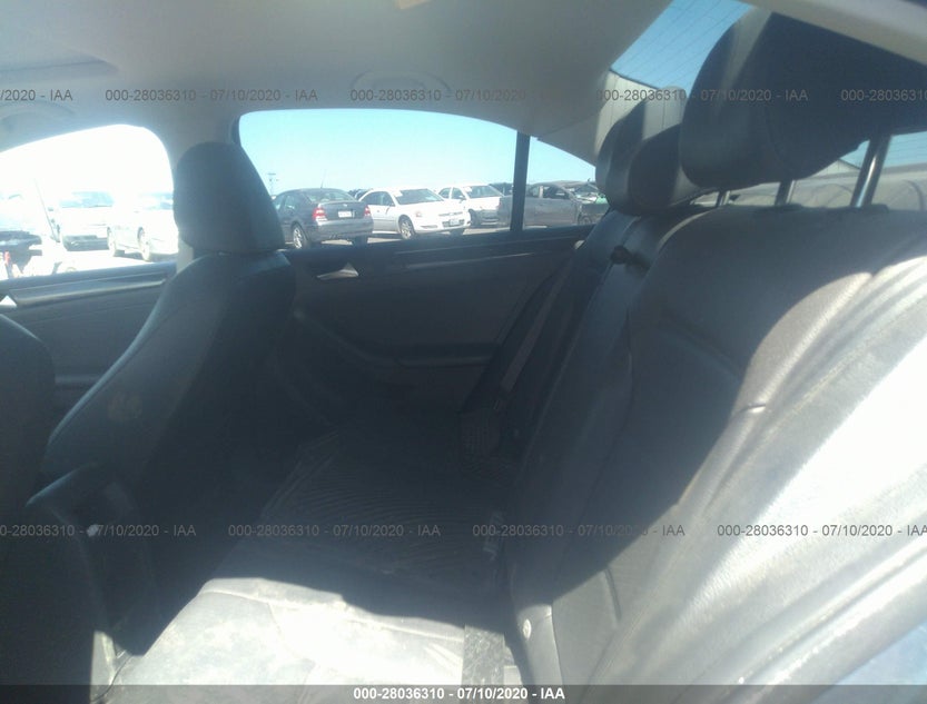 3VWL17AJ7GM259888