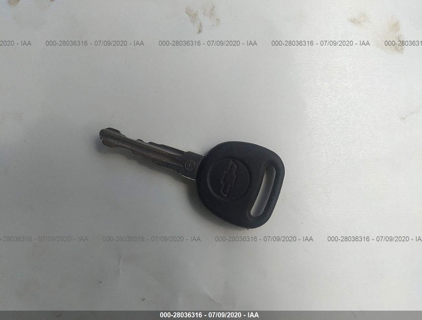 1G1ZT58N57F218463