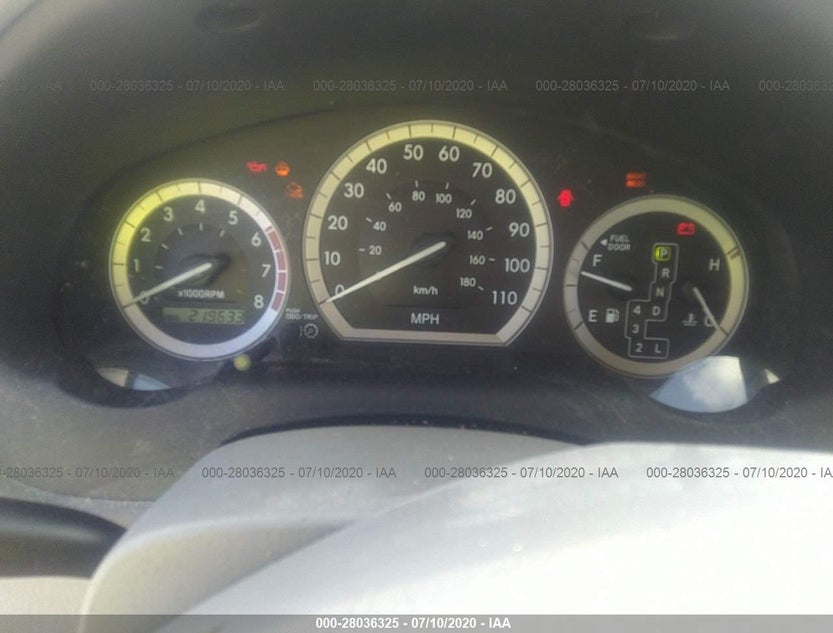 5TDZA23CX5S221681