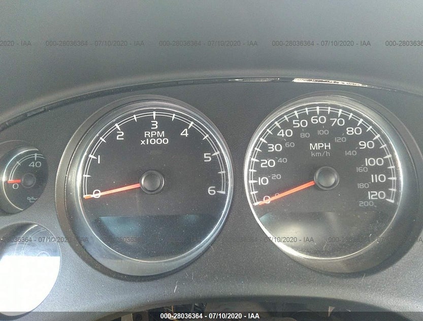 1GKS2HE35BR124756