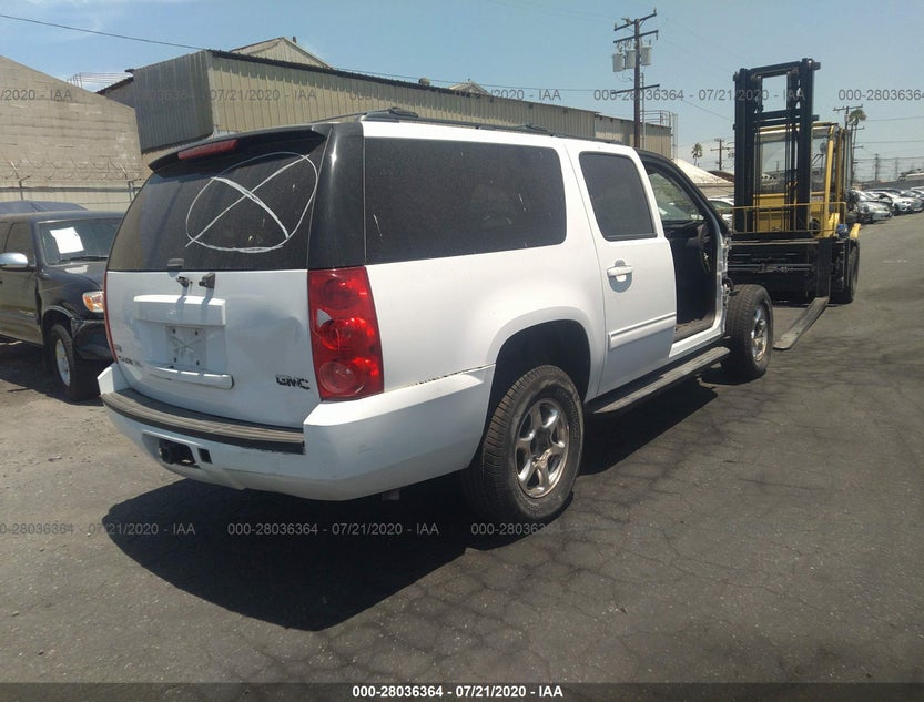 1GKS2HE35BR124756