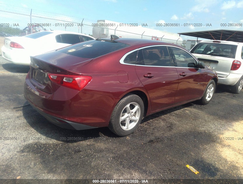 1G1ZB5ST5GF230316