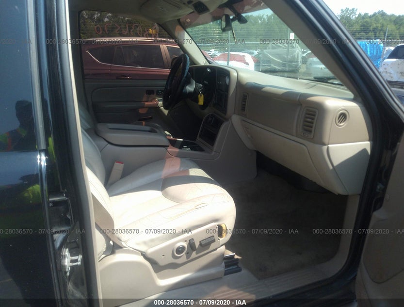 1GNEK13T75R198484