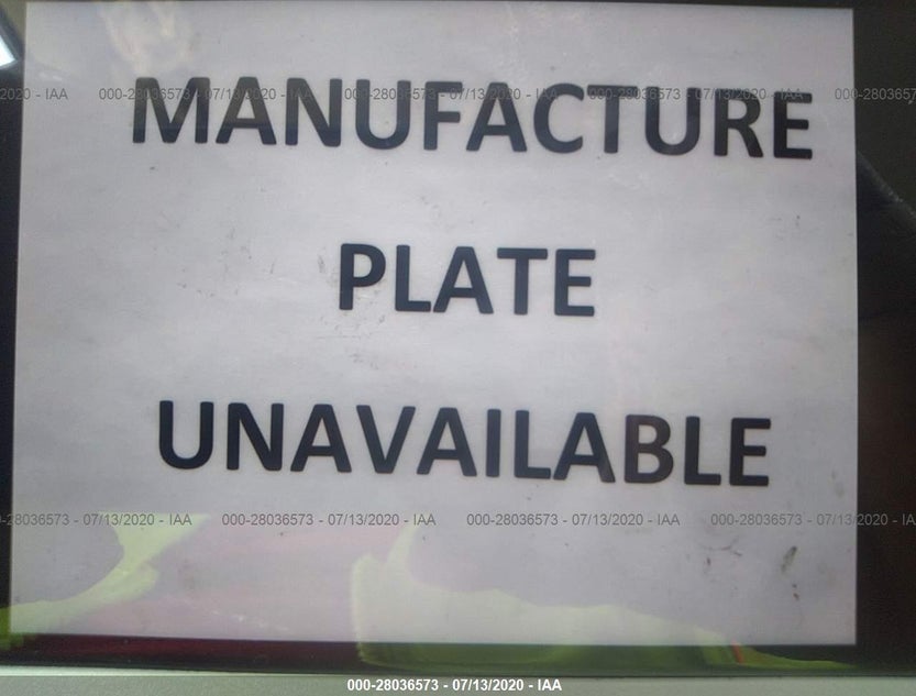 4A3AB36F58E031476