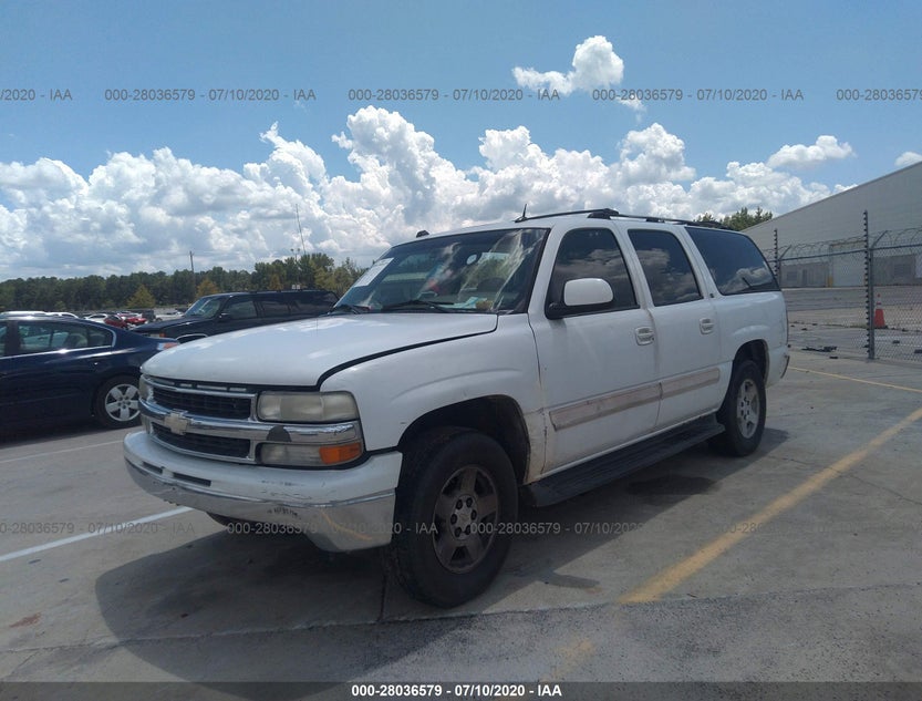1GNEC16Z75J112697