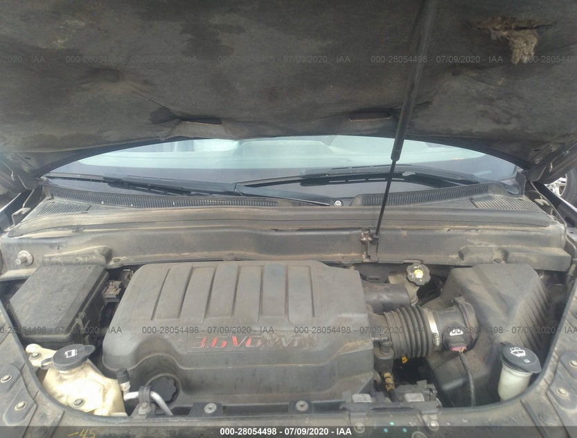 5GZER33757J169598