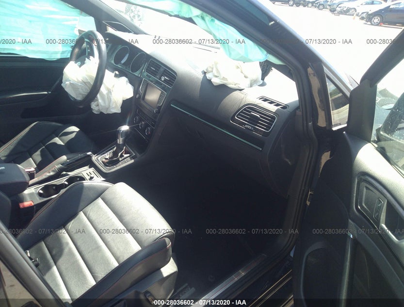 3VW447AU9HM039496