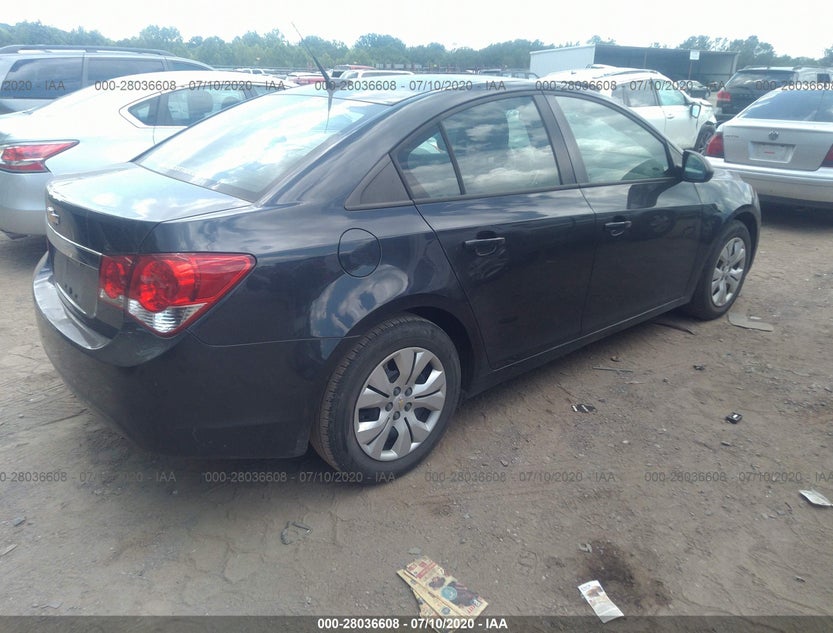 1G1PB5SG6E7292101