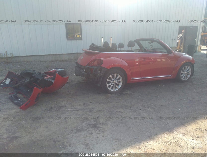 3VW5DAAT1KM502456