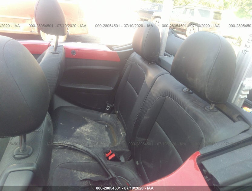 3VW5DAAT1KM502456